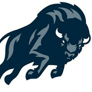 Meet your Posher, Nate